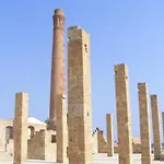 Panzió Sicily 3*