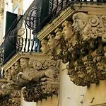 Sicily 3* Pachino