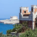 Sicily Panzió