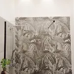 Panzió Sicily Pachino