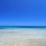 Sicily Panzió