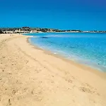 Panzió Sicily Pachino