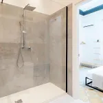 Panzió Sicily 3*