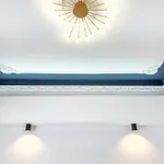Sicily 3*