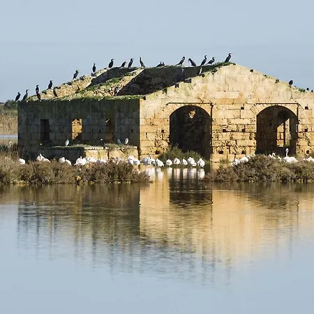 Sicily 3*