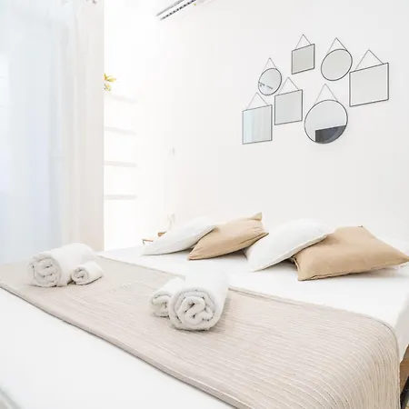 Sicily B&B