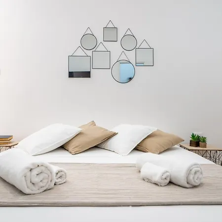 Sicily B&B