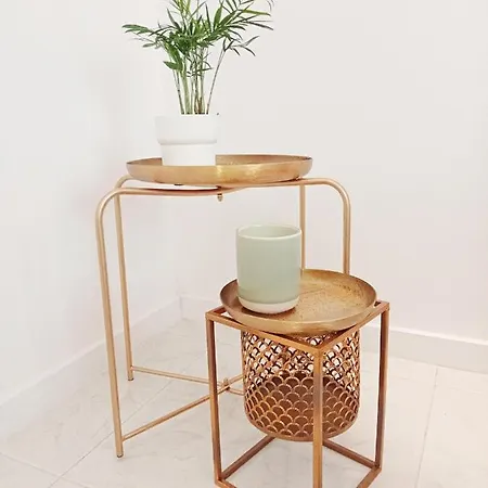 Sicily Отель типа 