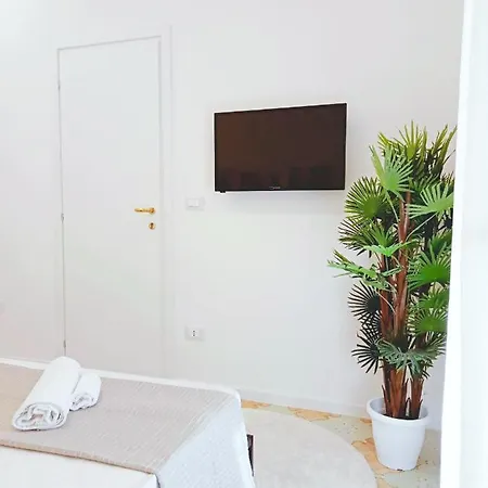 Sicily Отель типа 