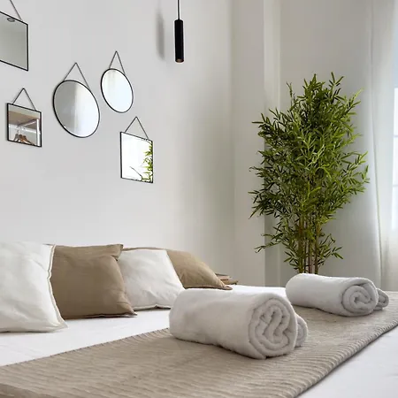 فندق مبيت وإفطار Sicily 3*