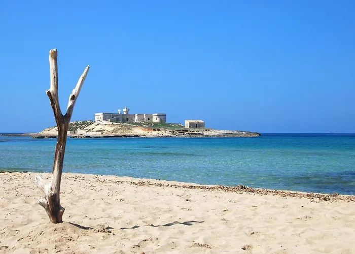 Sicily לינה וארוחת בוקר פקינו