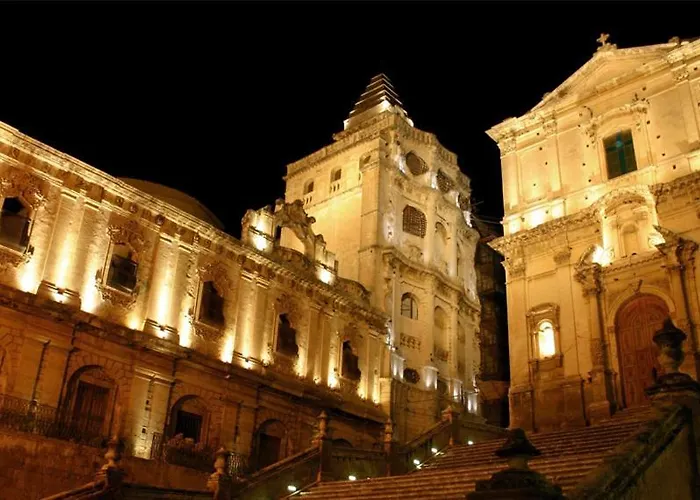 Sicily Pachino